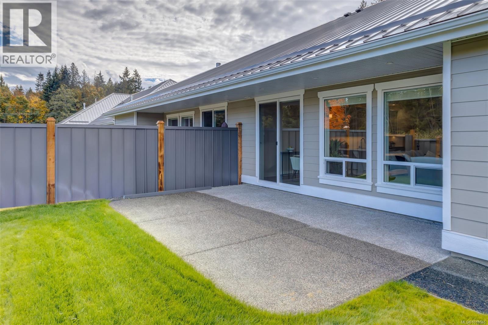 1189 Lee Rd, Parksville, British Columbia  V9P 2L2 - Photo 36 - 1018045