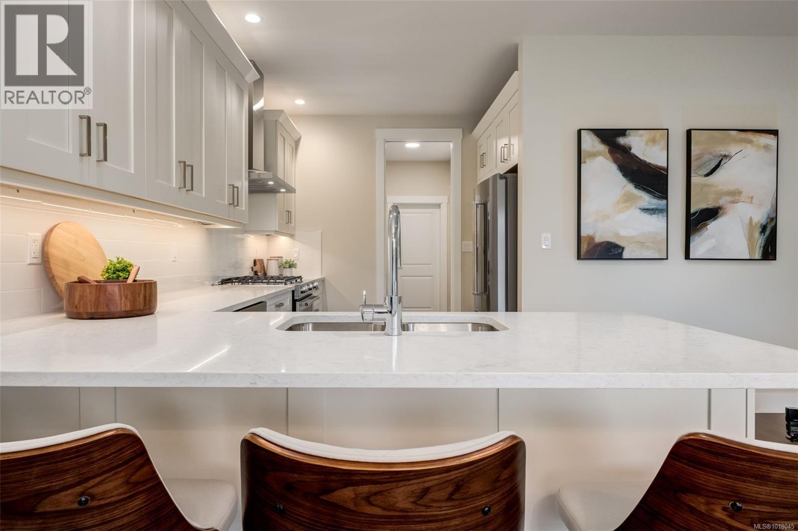 1189 Lee Rd, Parksville, British Columbia  V9P 2L2 - Photo 40 - 1018045