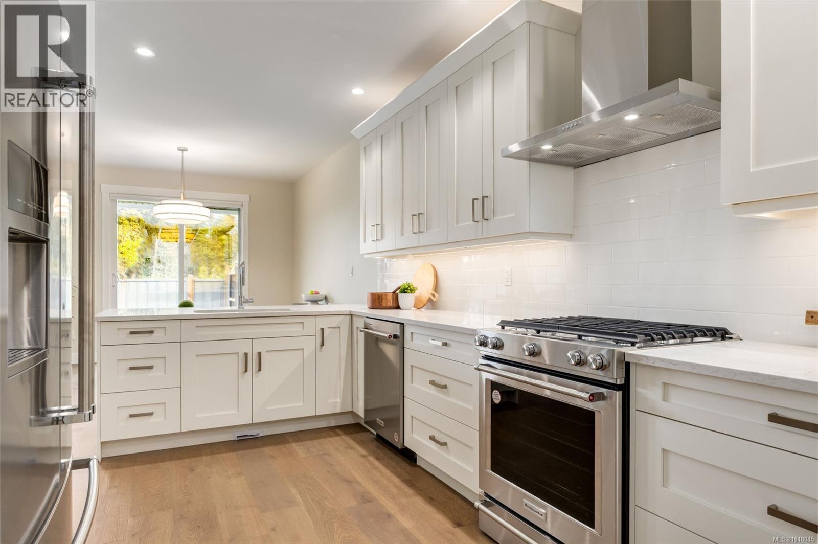 1189 Lee Rd, Parksville, British Columbia  V9P 2L2 - Photo 44 - 1018045