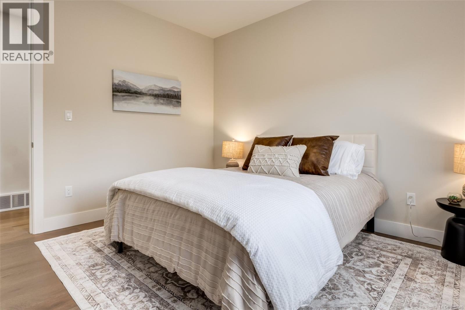 1189 Lee Rd, Parksville, British Columbia  V9P 2L2 - Photo 62 - 1018045