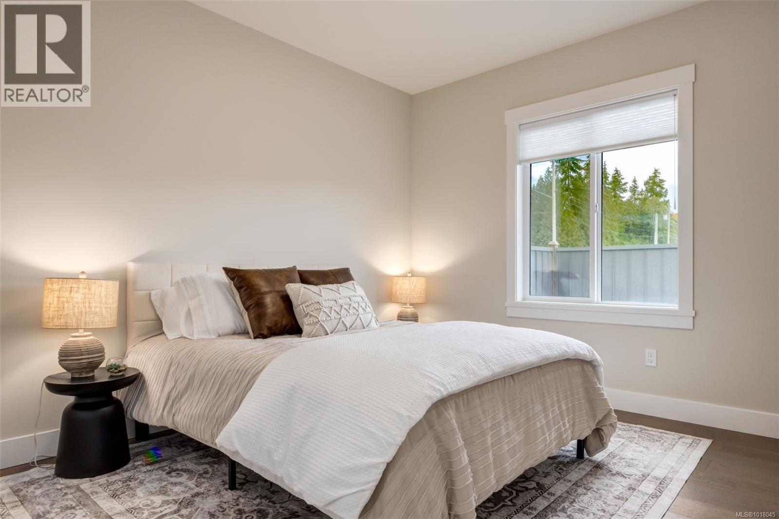 1189 Lee Rd, Parksville, British Columbia  V9P 2L2 - Photo 63 - 1018045