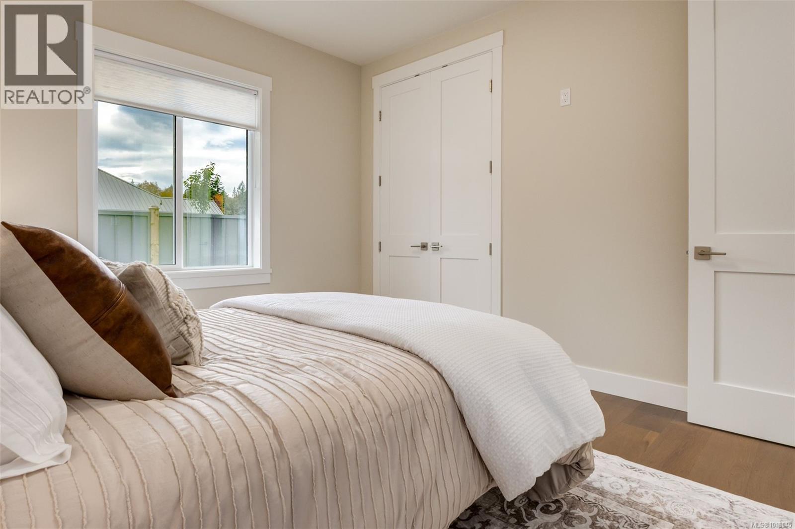 1189 Lee Rd, Parksville, British Columbia  V9P 2L2 - Photo 65 - 1018045