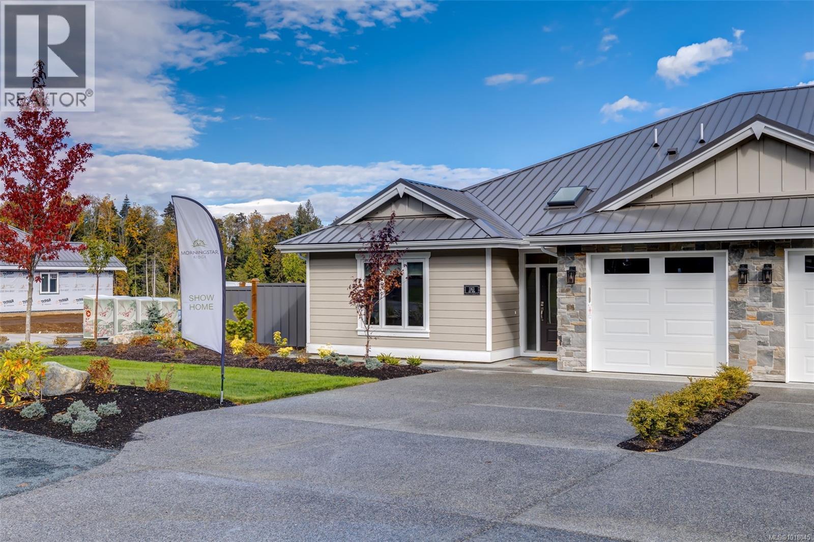 1189 Lee Rd, Parksville, British Columbia  V9P 2L2 - Photo 72 - 1018045