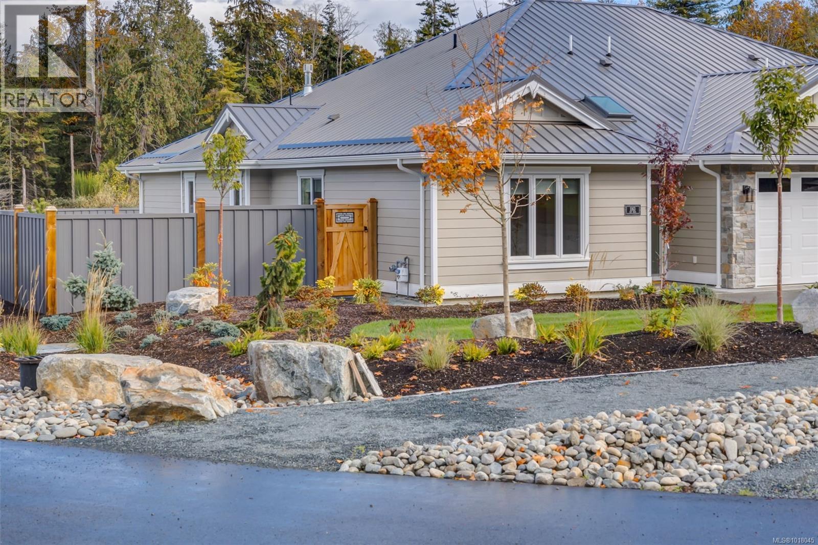 1189 Lee Rd, Parksville, British Columbia  V9P 2L2 - Photo 73 - 1018045