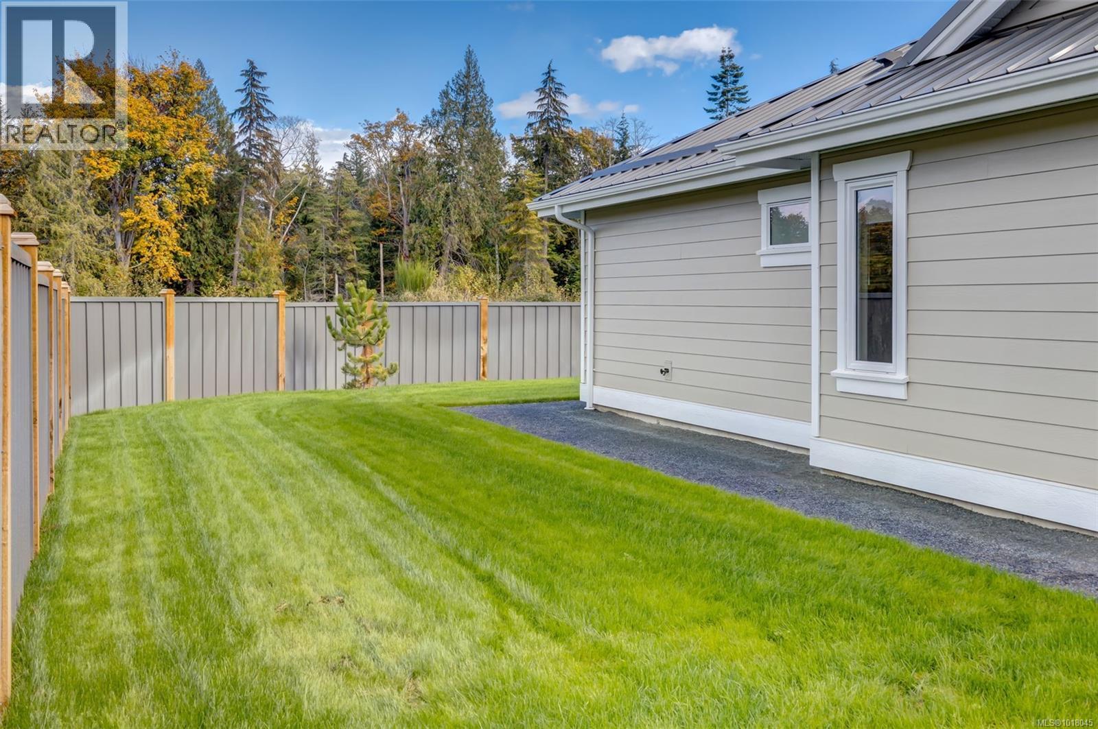 1189 Lee Rd, Parksville, British Columbia  V9P 2L2 - Photo 74 - 1018045