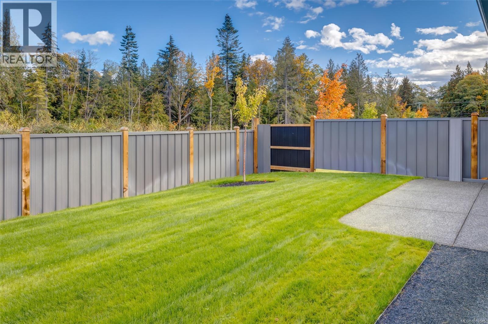 1189 Lee Rd, Parksville, British Columbia  V9P 2L2 - Photo 75 - 1018045