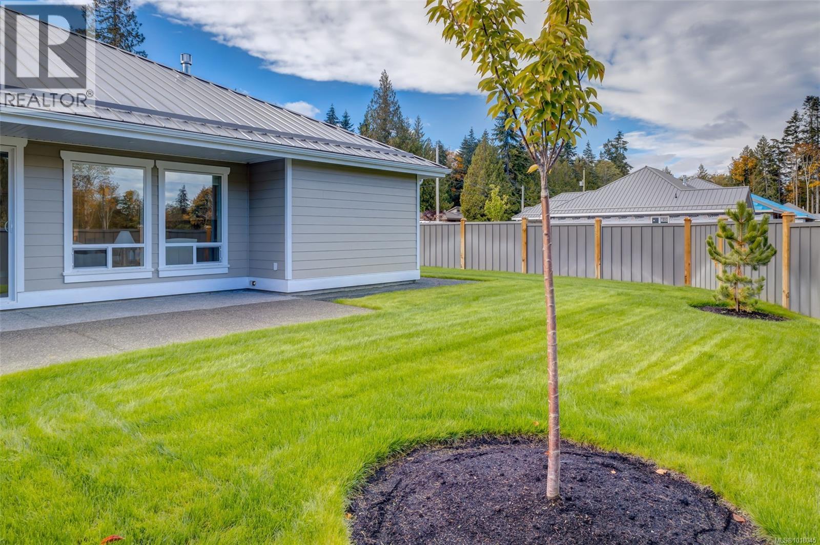 1189 Lee Rd, Parksville, British Columbia  V9P 2L2 - Photo 78 - 1018045