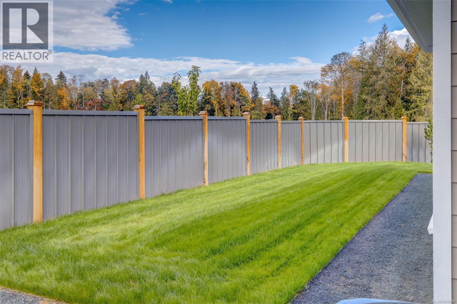 1189 Lee Rd, Parksville, British Columbia  V9P 2L2 - Photo 79 - 1018045