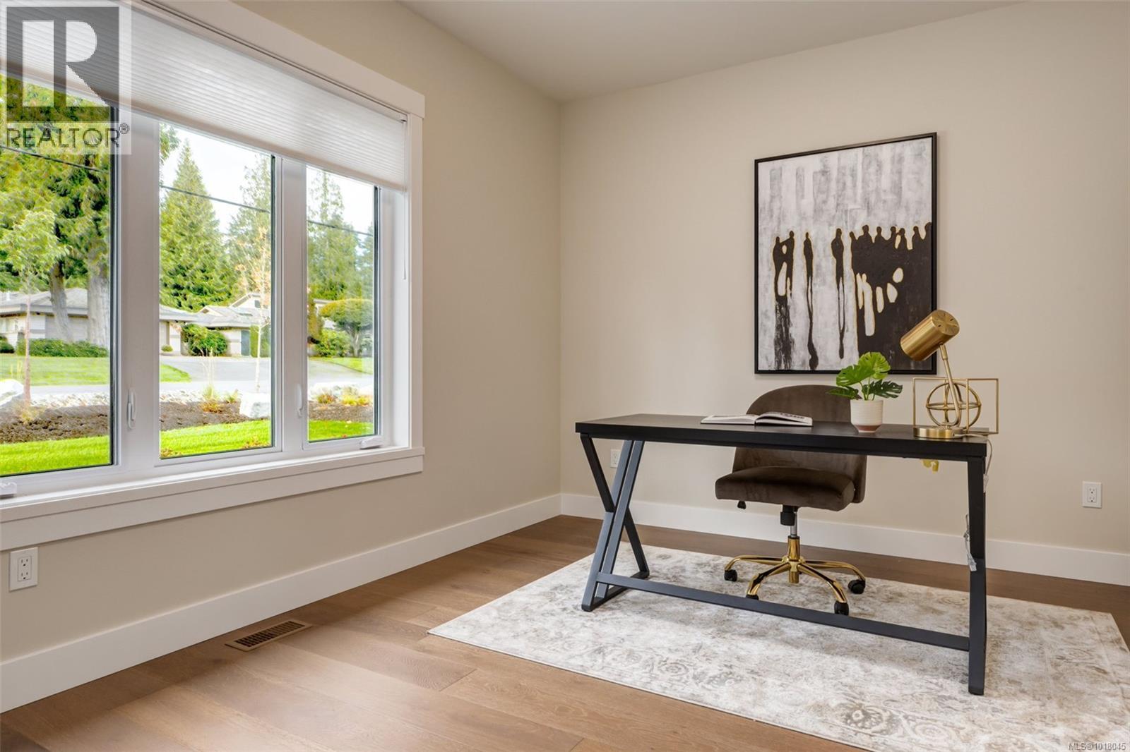 1189 Lee Rd, Parksville, British Columbia  V9P 2L2 - Photo 8 - 1018045