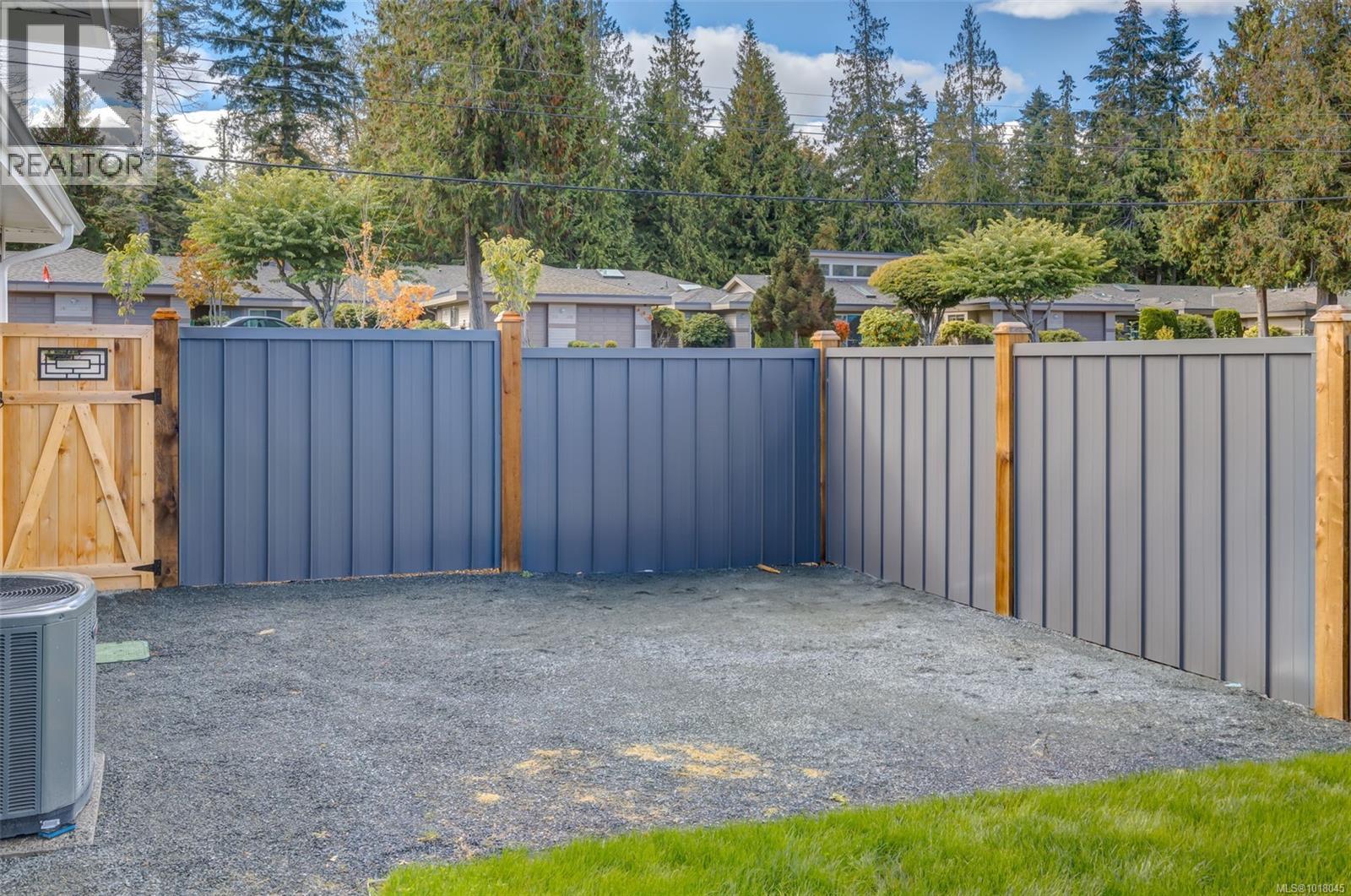 1189 Lee Rd, Parksville, British Columbia  V9P 2L2 - Photo 80 - 1018045