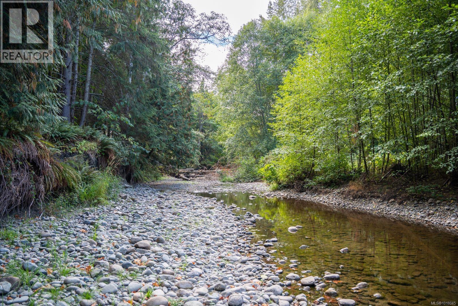 1189 Lee Rd, Parksville, British Columbia  V9P 2L2 - Photo 82 - 1018045