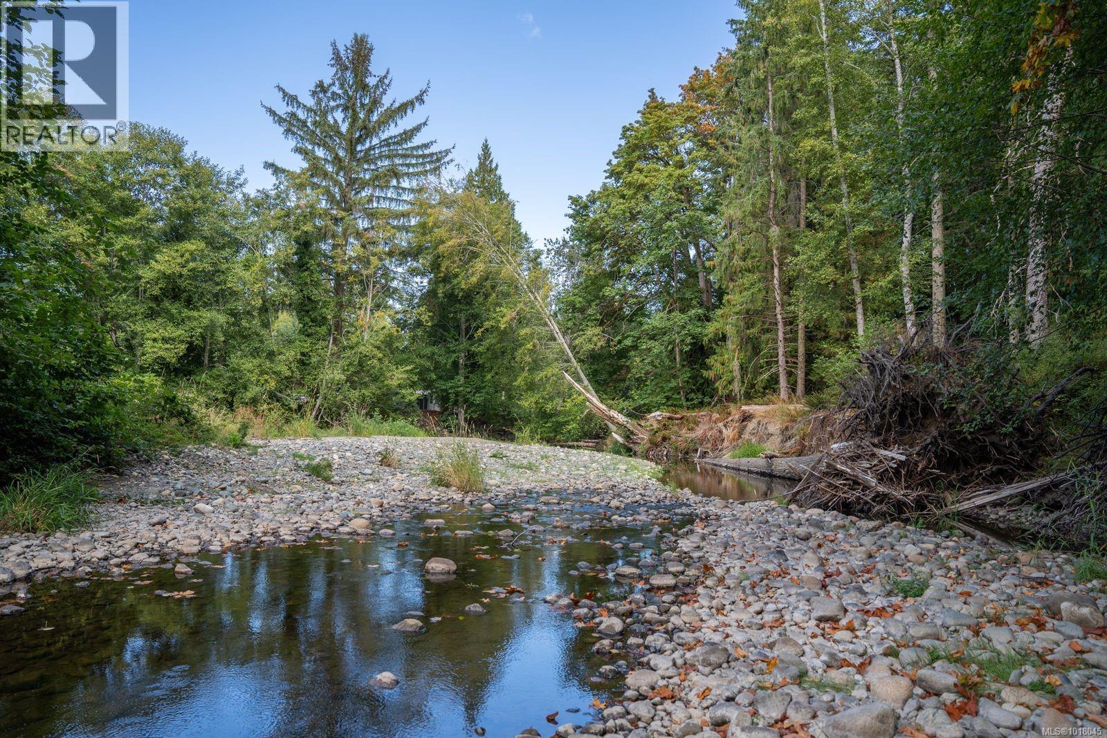 1189 Lee Rd, Parksville, British Columbia  V9P 2L2 - Photo 84 - 1018045