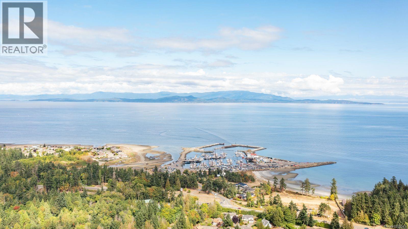 1189 Lee Rd, Parksville, British Columbia  V9P 2L2 - Photo 86 - 1018045