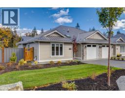 1189 Lee Rd Morningstarridge.Ca, Parksville, Ca