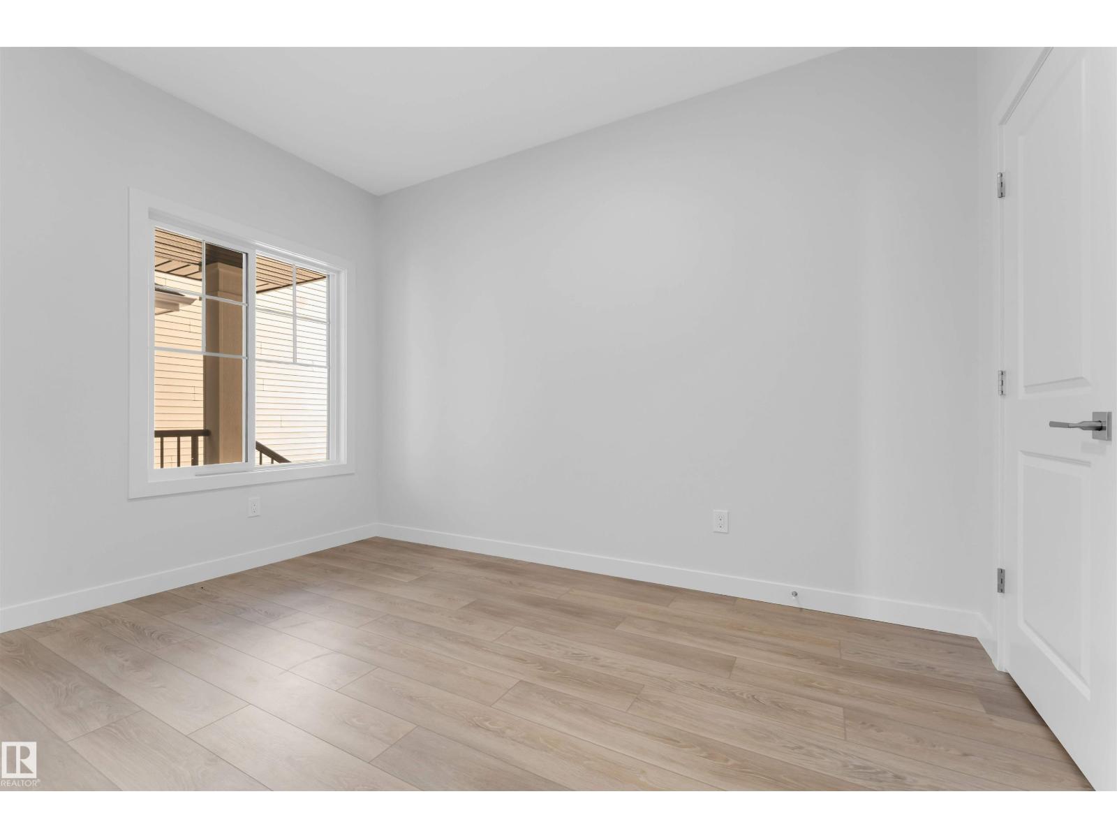 1524 11 Av Nw, Edmonton, Alberta  T6T 2W4 - Photo 13 - E4463148