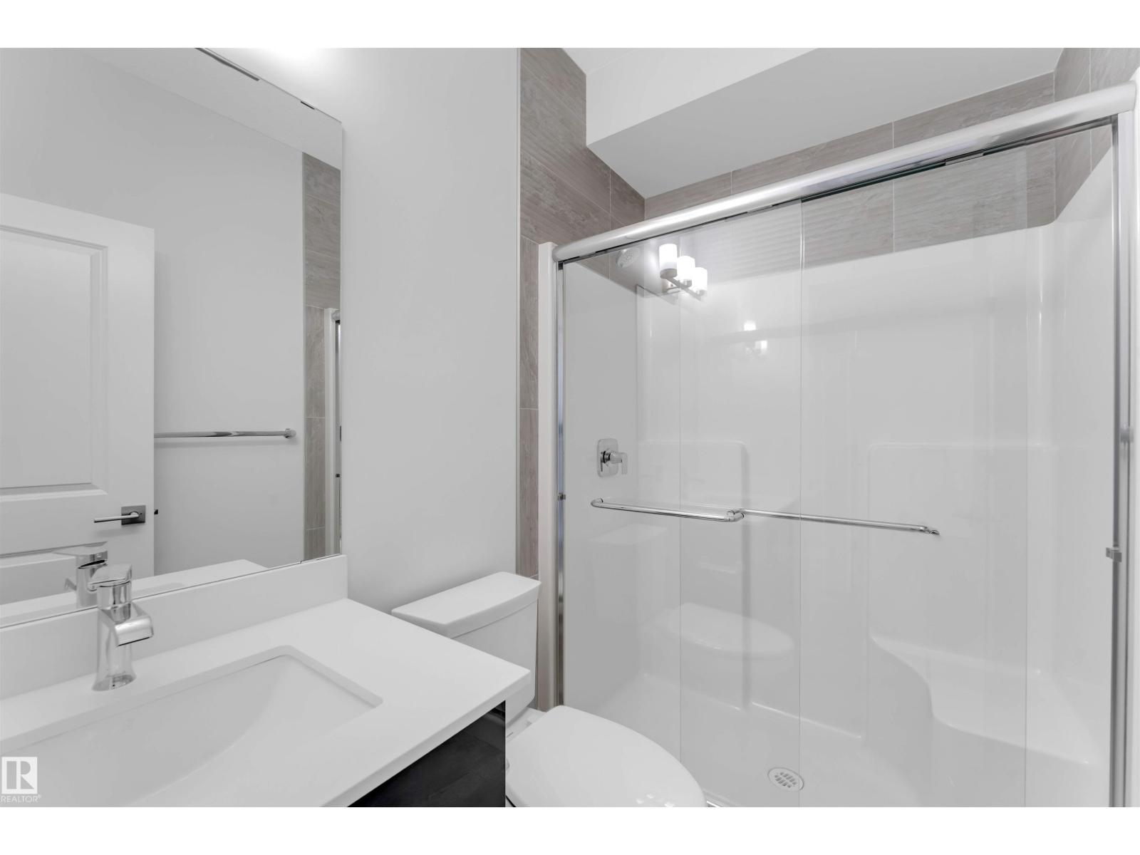 1524 11 Av Nw, Edmonton, Alberta  T6T 2W4 - Photo 15 - E4463148
