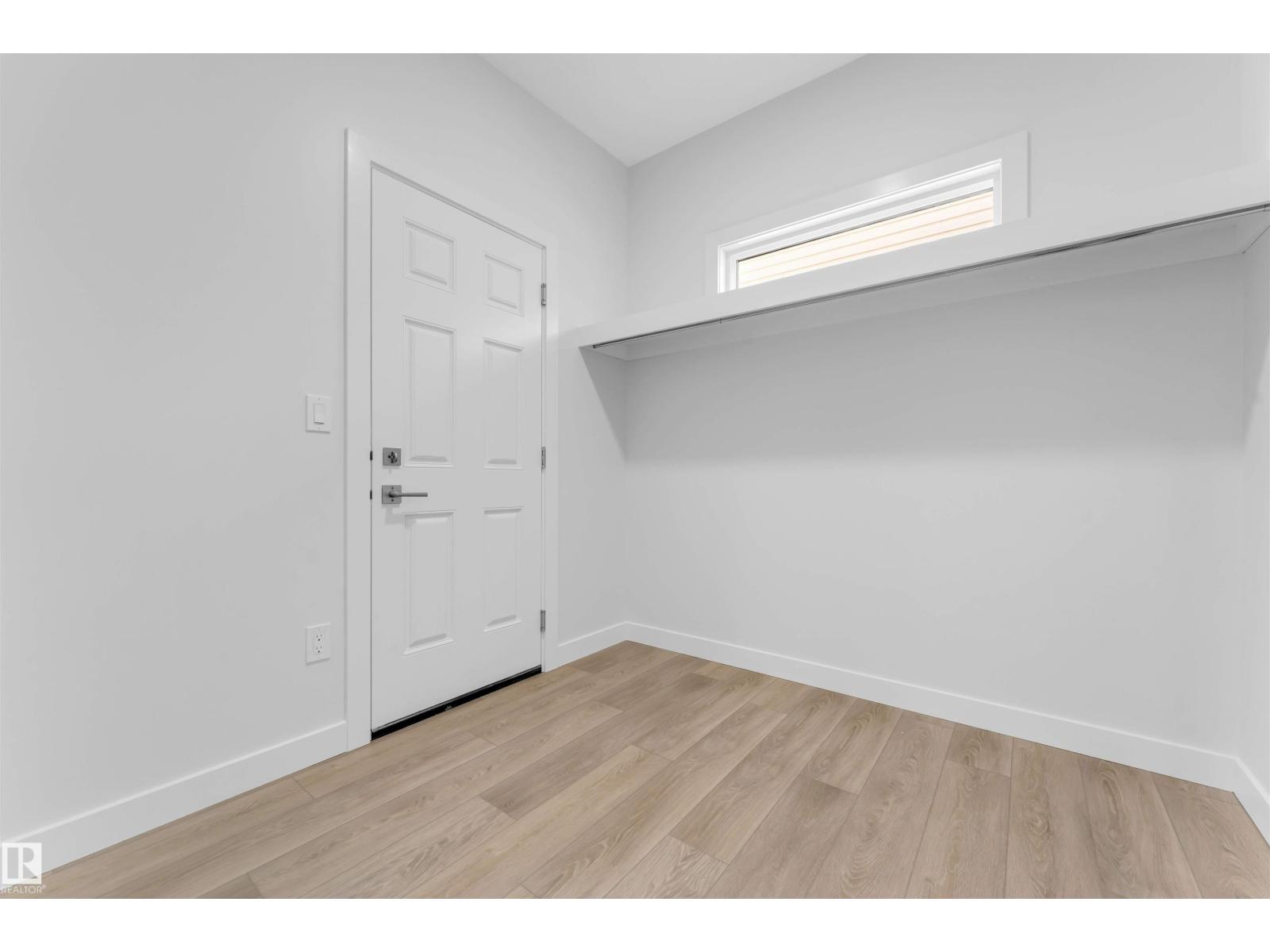 1524 11 Av Nw, Edmonton, Alberta  T6T 2W4 - Photo 16 - E4463148