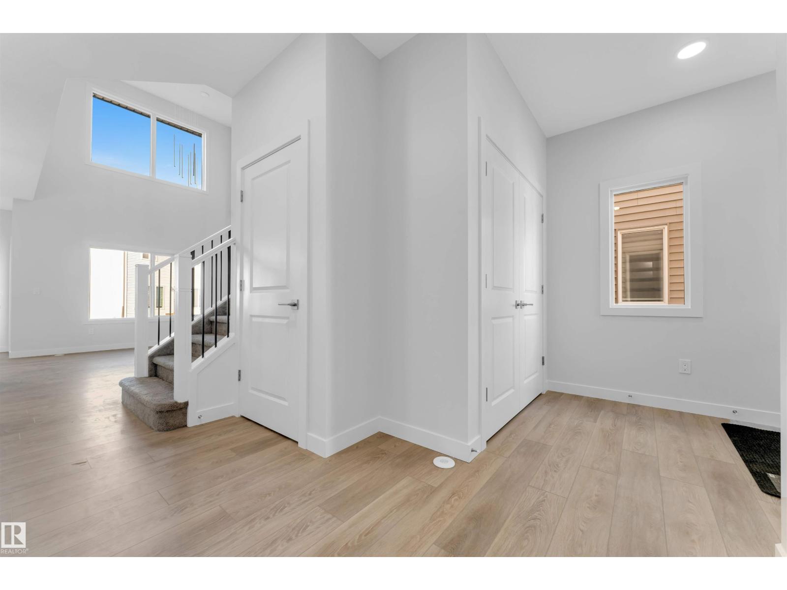 1524 11 Av Nw, Edmonton, Alberta  T6T 2W4 - Photo 17 - E4463148