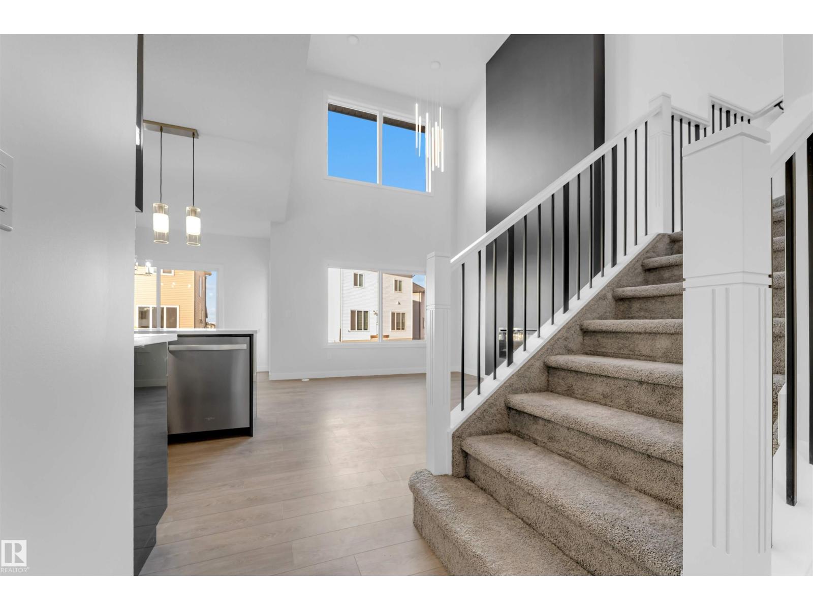 1524 11 Av Nw, Edmonton, Alberta  T6T 2W4 - Photo 18 - E4463148
