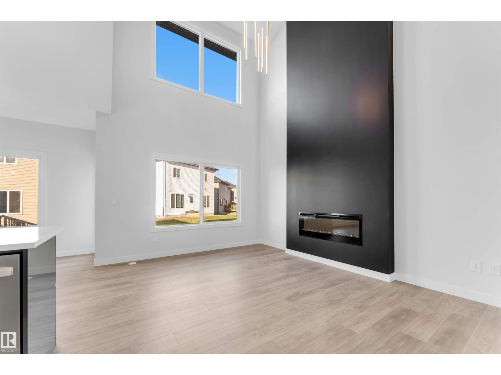 1524 11 Av Nw, Edmonton, Alberta  T6T 2W4 - Photo 19 - E4463148