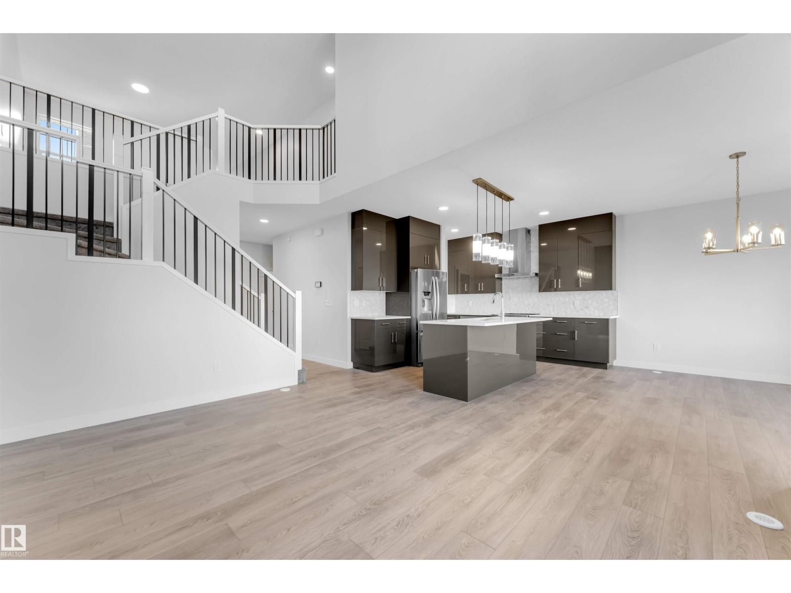 1524 11 Av Nw, Edmonton, Alberta  T6T 2W4 - Photo 20 - E4463148