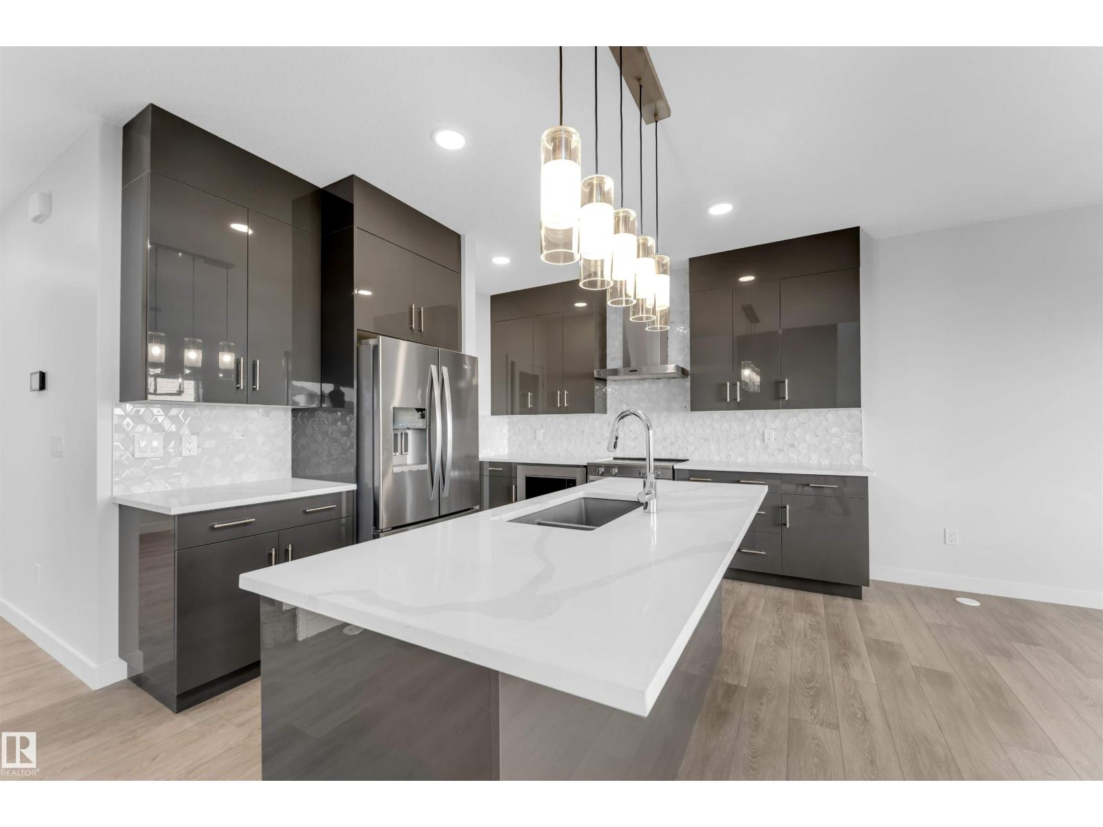 1524 11 Av Nw, Edmonton, Alberta  T6T 2W4 - Photo 21 - E4463148