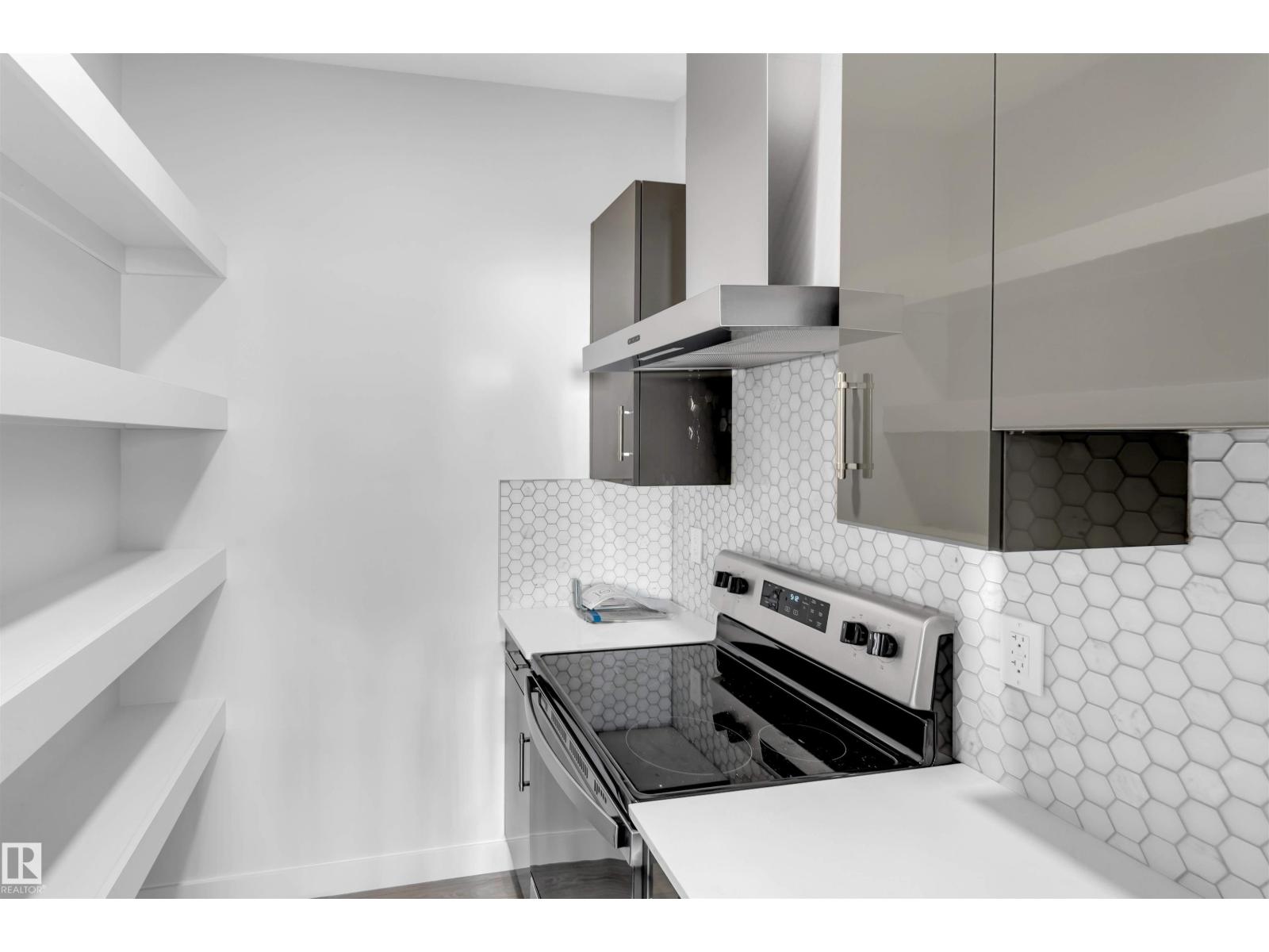1524 11 Av Nw, Edmonton, Alberta  T6T 2W4 - Photo 25 - E4463148