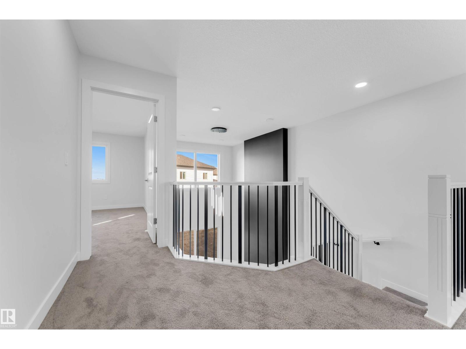 1524 11 Av Nw, Edmonton, Alberta  T6T 2W4 - Photo 27 - E4463148