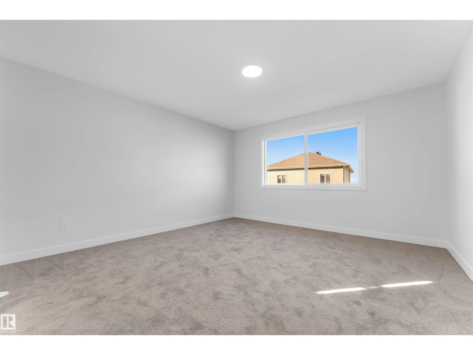 1524 11 Av Nw, Edmonton, Alberta  T6T 2W4 - Photo 28 - E4463148
