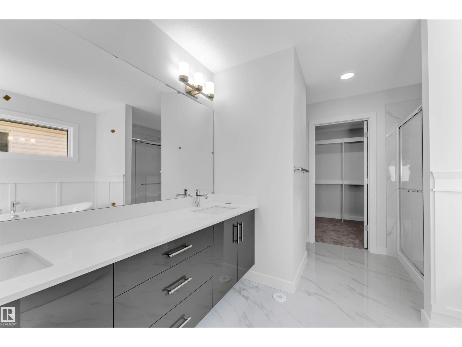 1524 11 Av Nw, Edmonton, Alberta  T6T 2W4 - Photo 29 - E4463148