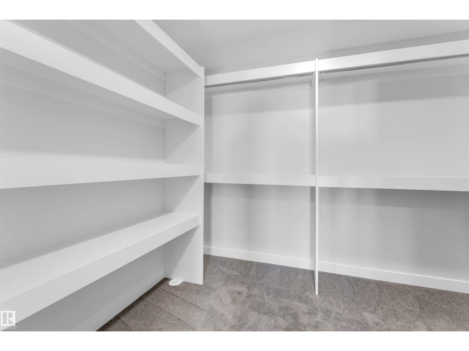 1524 11 Av Nw, Edmonton, Alberta  T6T 2W4 - Photo 32 - E4463148