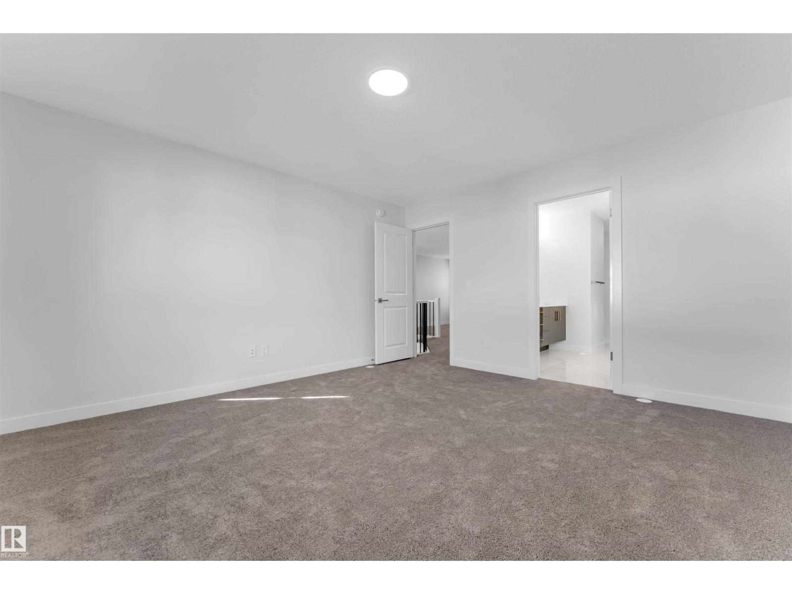 1524 11 Av Nw, Edmonton, Alberta  T6T 2W4 - Photo 33 - E4463148