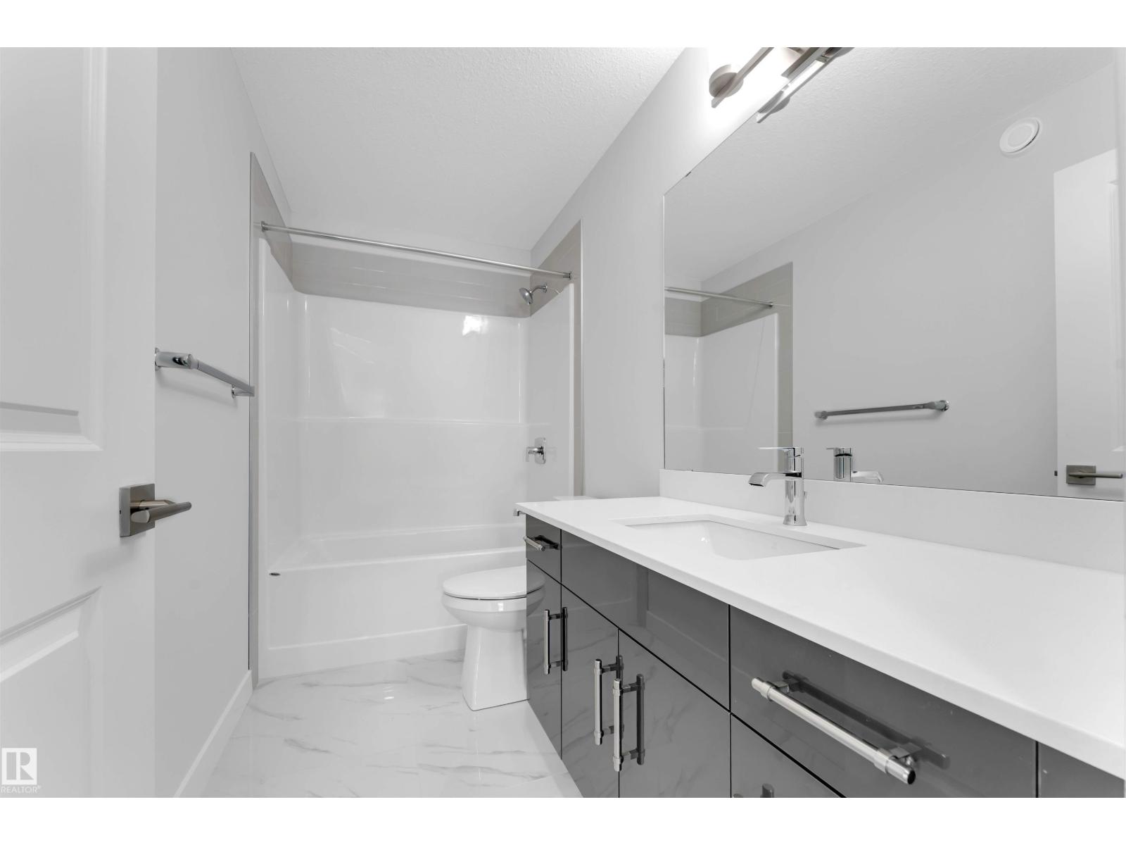 1524 11 Av Nw, Edmonton, Alberta  T6T 2W4 - Photo 35 - E4463148