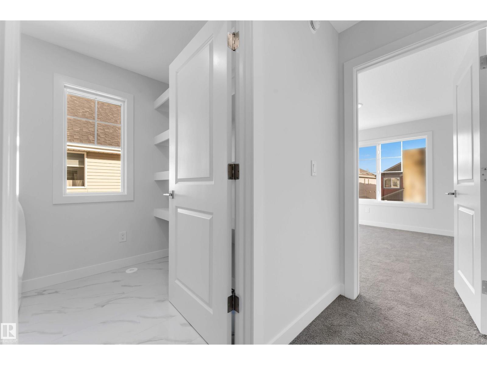 1524 11 Av Nw, Edmonton, Alberta  T6T 2W4 - Photo 36 - E4463148