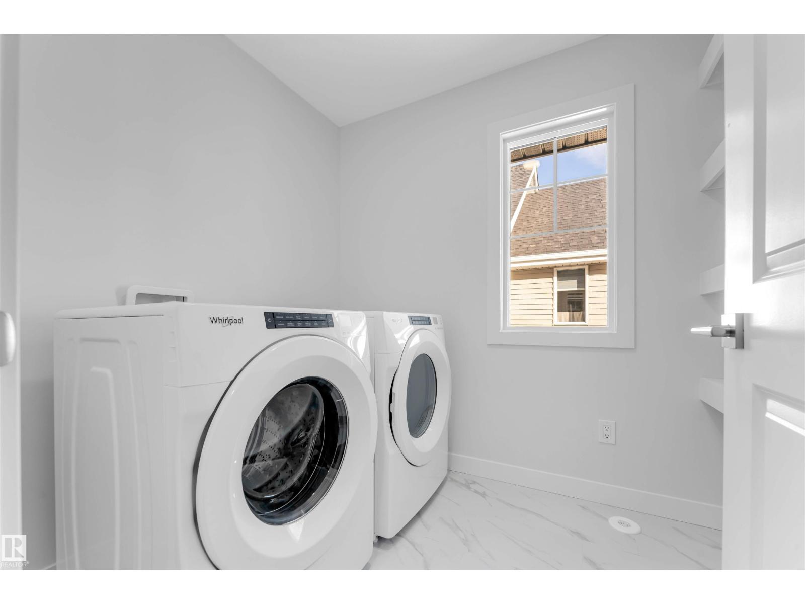 1524 11 Av Nw, Edmonton, Alberta  T6T 2W4 - Photo 37 - E4463148