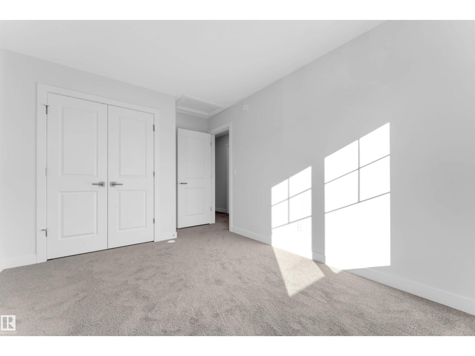 1524 11 Av Nw, Edmonton, Alberta  T6T 2W4 - Photo 40 - E4463148