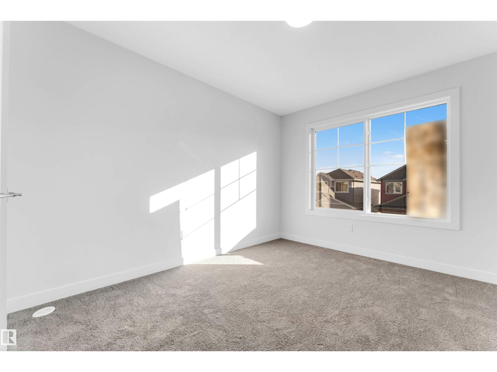 1524 11 Av Nw, Edmonton, Alberta  T6T 2W4 - Photo 41 - E4463148