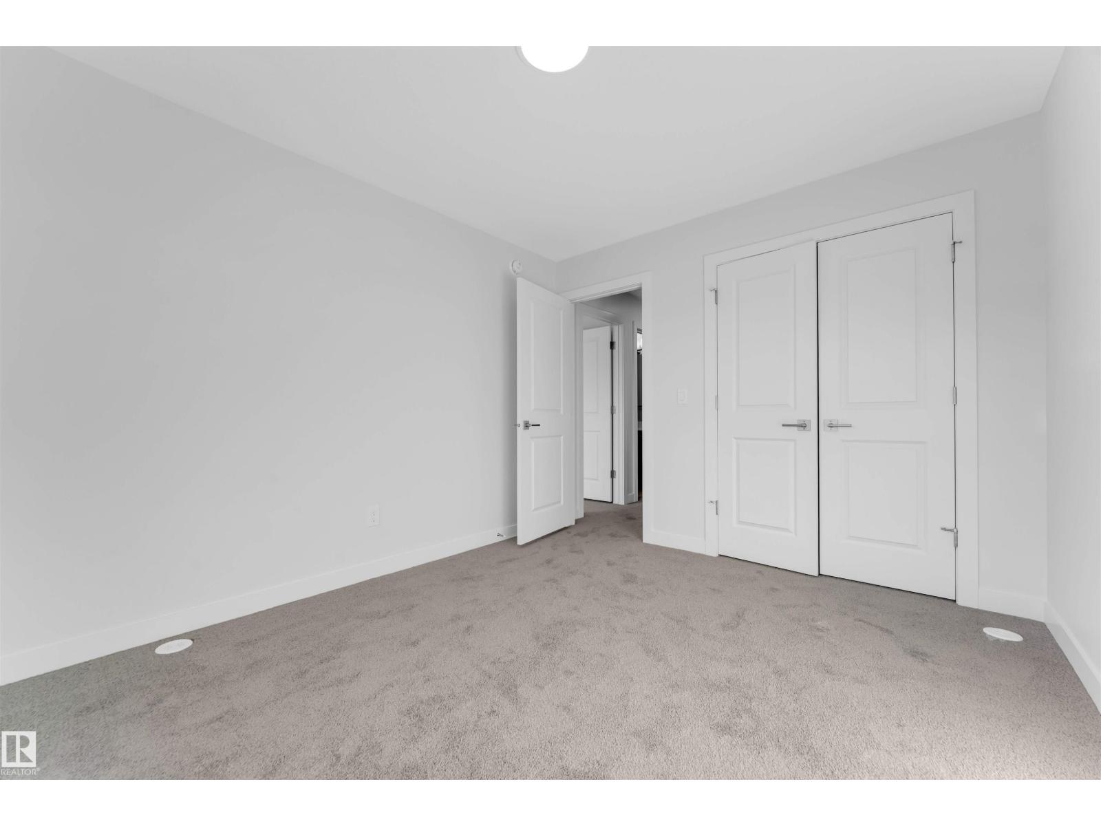 1524 11 Av Nw, Edmonton, Alberta  T6T 2W4 - Photo 42 - E4463148