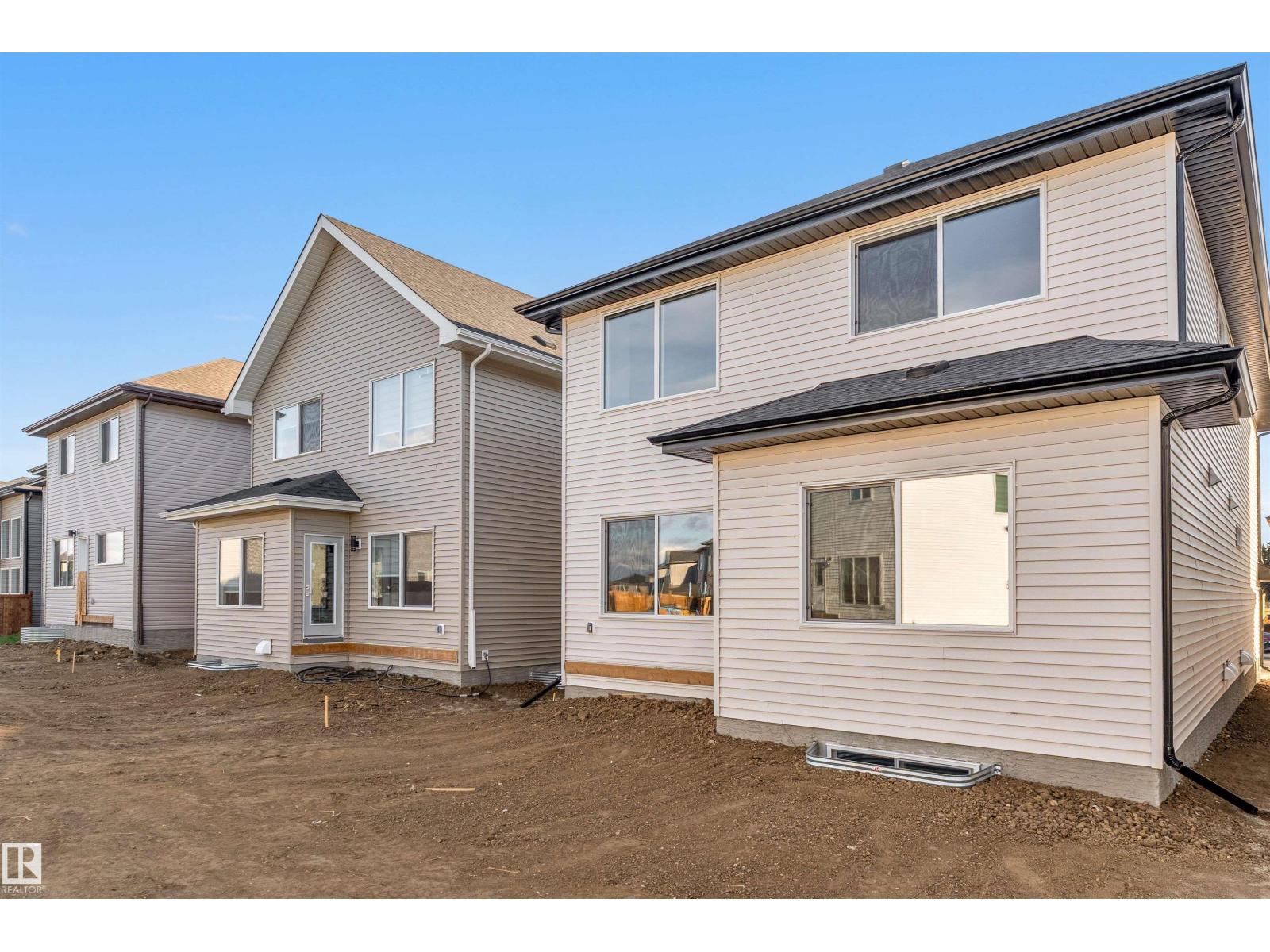 1524 11 Av Nw, Edmonton, Alberta  T6T 2W4 - Photo 6 - E4463148