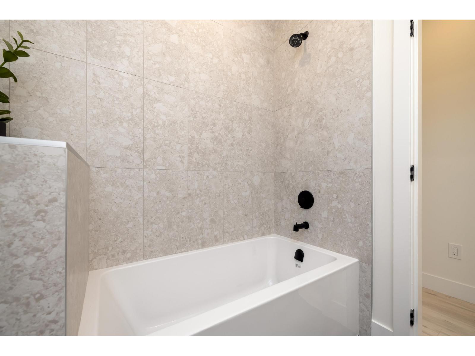 4538 208 Street, Langley, British Columbia  V3A 3G5 - Photo 18 - R3061204