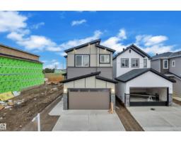 6310 20 St Ne, Rural Leduc County, Alberta T4X 3C9 (29022764)