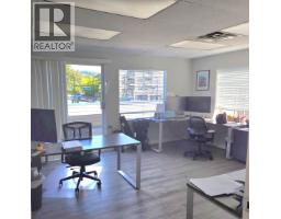 204 2922 GLEN DRIVE, Coquitlam, British Columbia