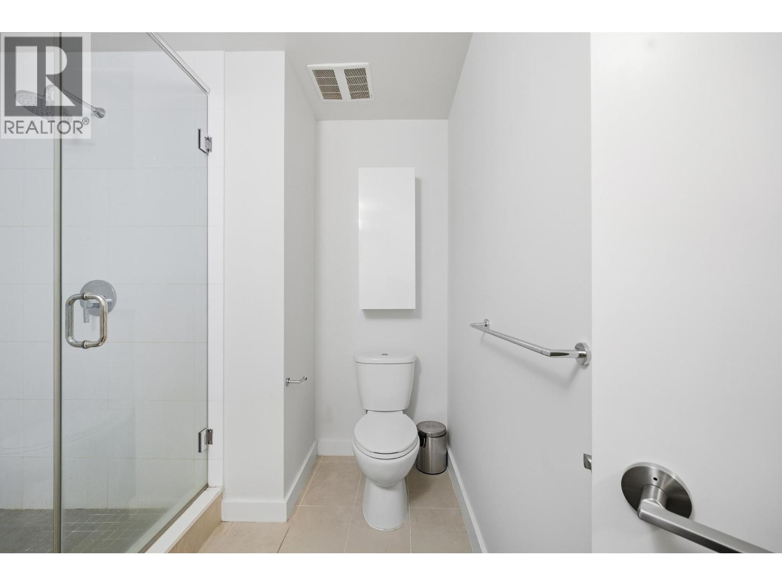 132 5311 Cedarbridge Way, Richmond, British Columbia  V6X 0M3 - Photo 20 - R3061007