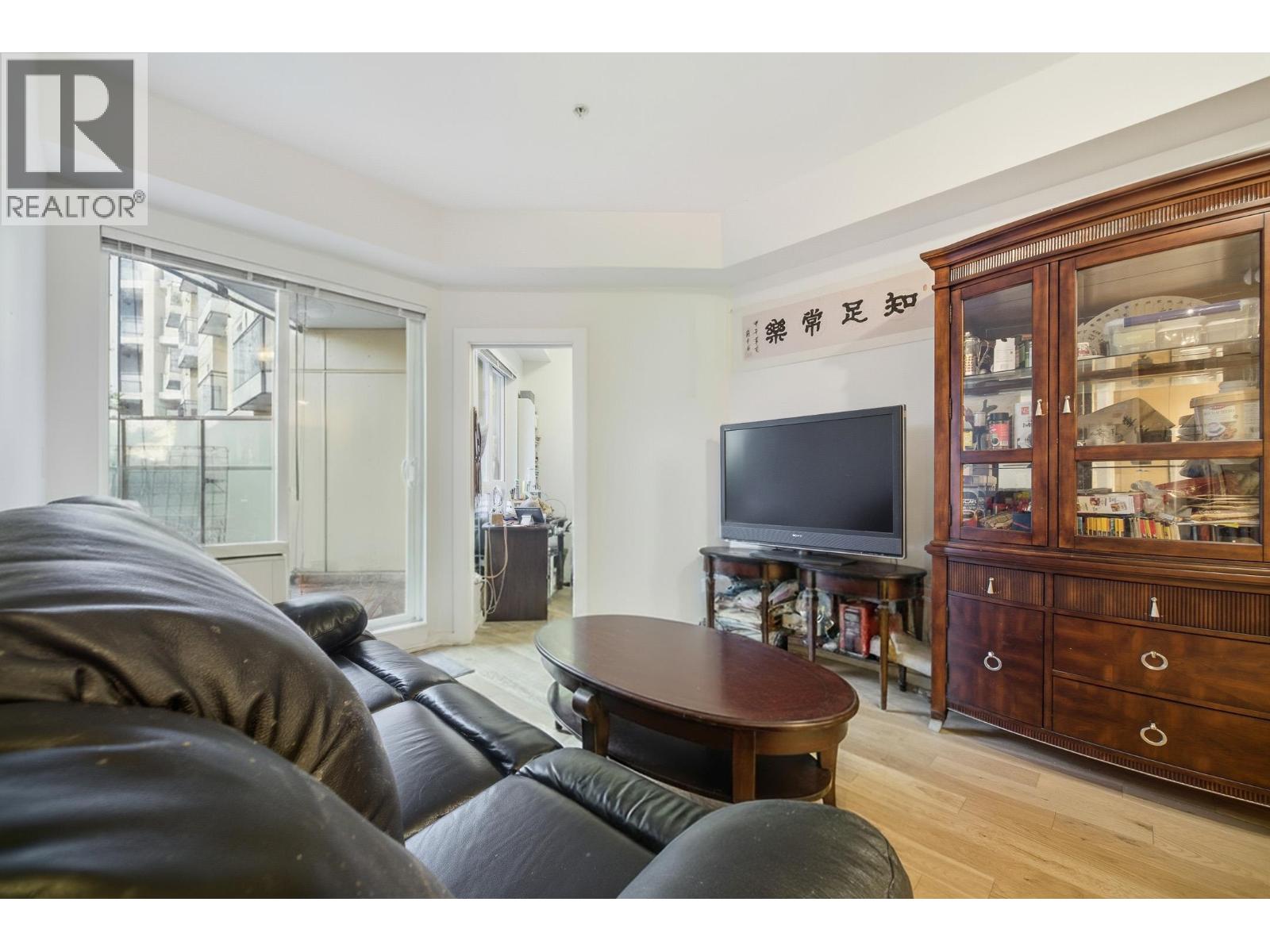 132 5311 Cedarbridge Way, Richmond, British Columbia  V6X 0M3 - Photo 5 - R3061007