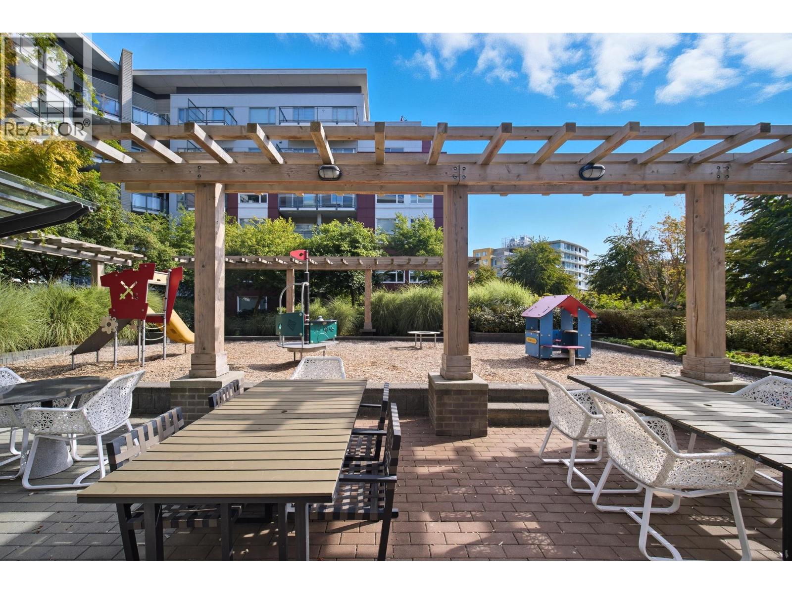 132 5311 Cedarbridge Way, Richmond, British Columbia  V6X 0M3 - Photo 9 - R3061007