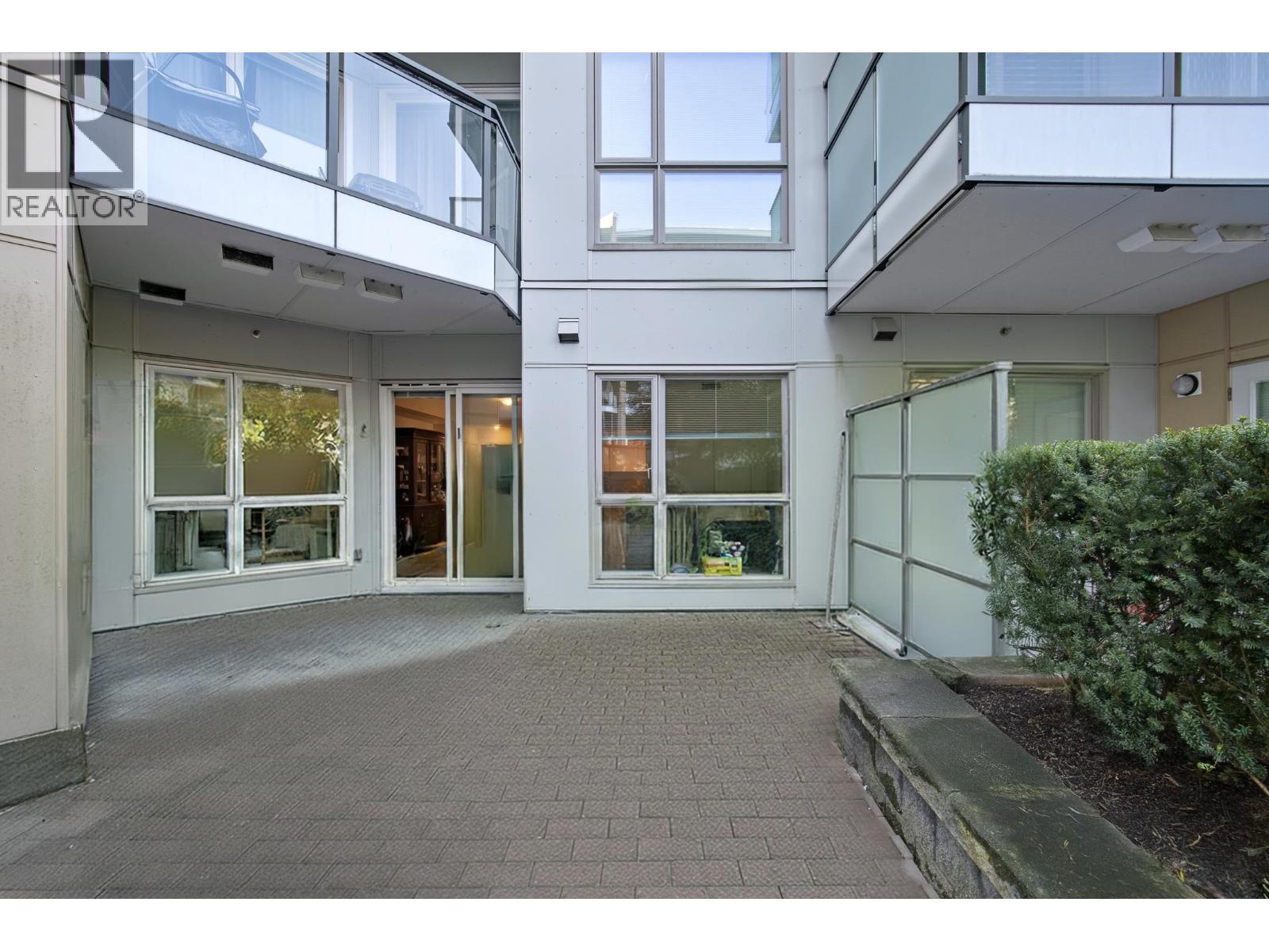 132 5311 Cedarbridge Way, Richmond, British Columbia  V6X 0M3 - Photo 14 - R3061007
