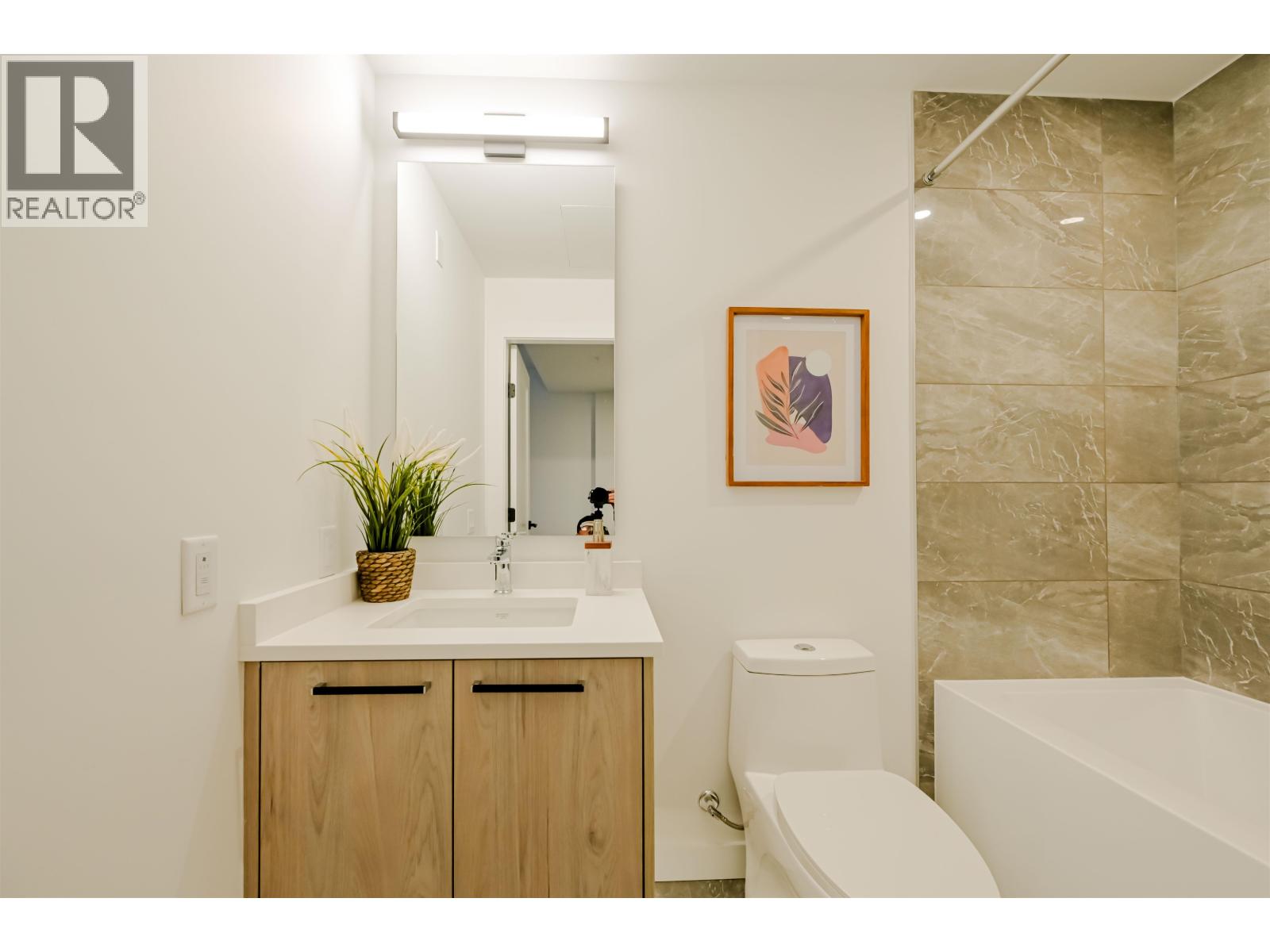 303 6859 Cambie Street, Vancouver, British Columbia  V6P 0M4 - Photo 15 - R3059970
