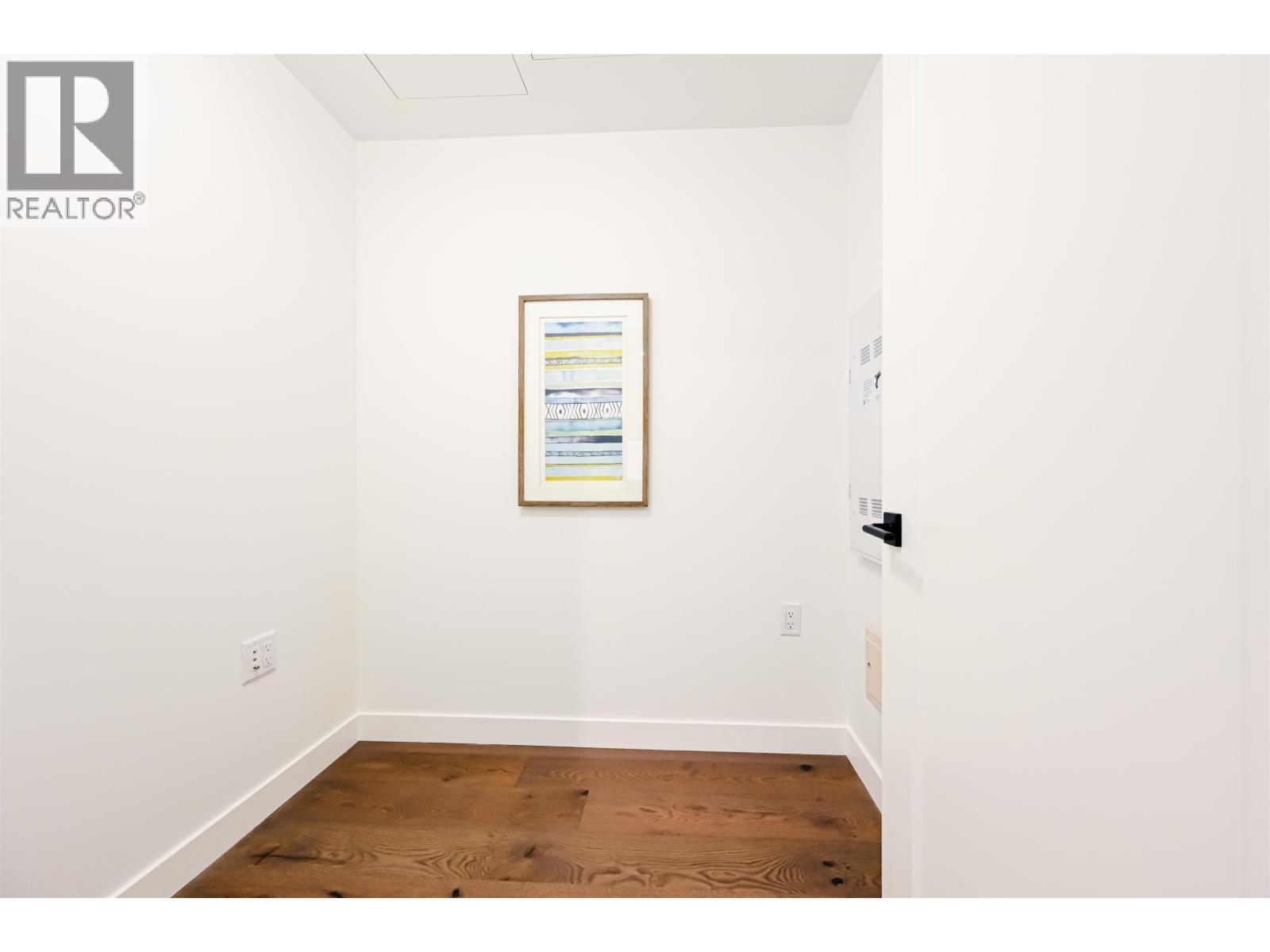 303 6859 Cambie Street, Vancouver, British Columbia  V6P 0M4 - Photo 18 - R3059970