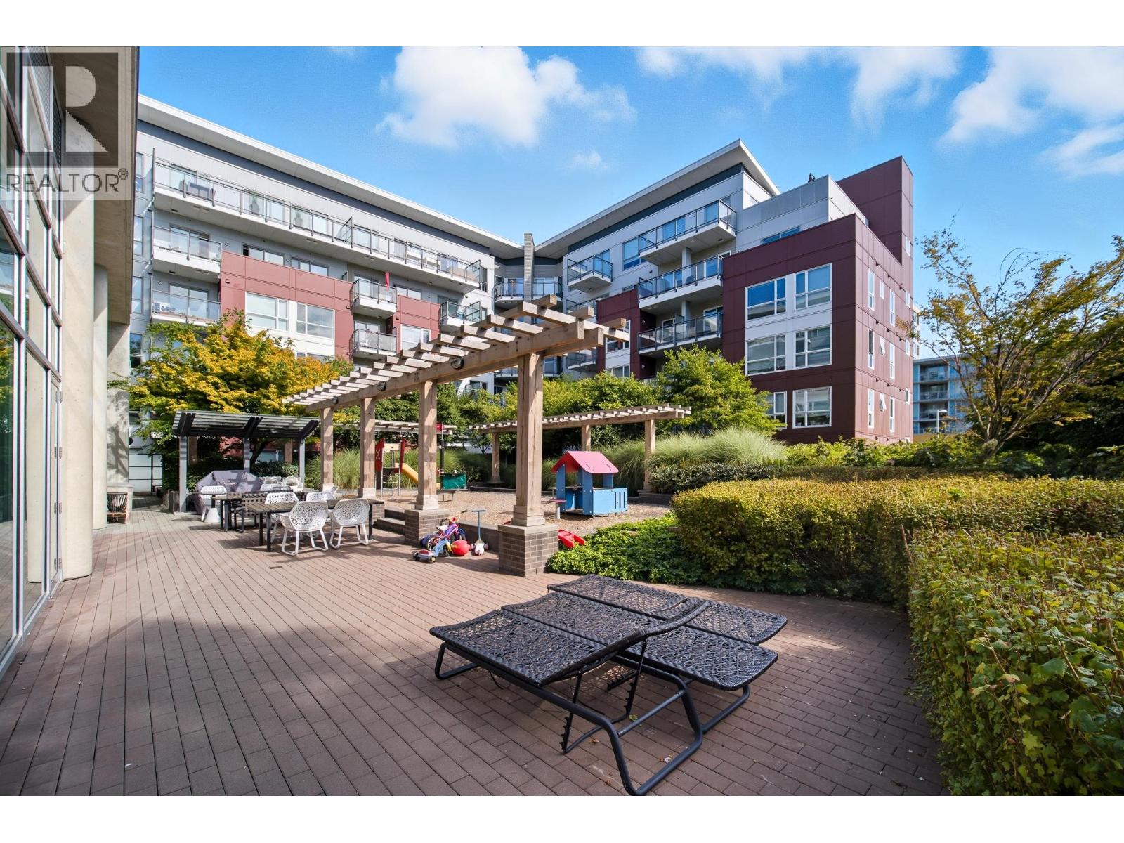 132 5311 Cedarbridge Way, Richmond, British Columbia  V6X 0M3 - Photo 10 - R3061007