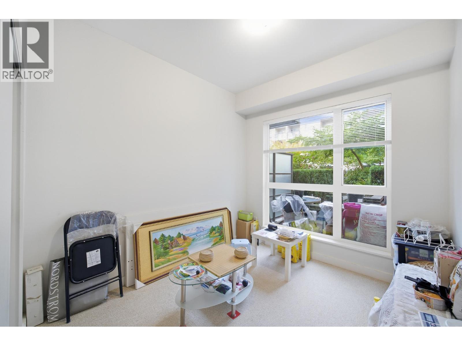 132 5311 Cedarbridge Way, Richmond, British Columbia  V6X 0M3 - Photo 13 - R3061007